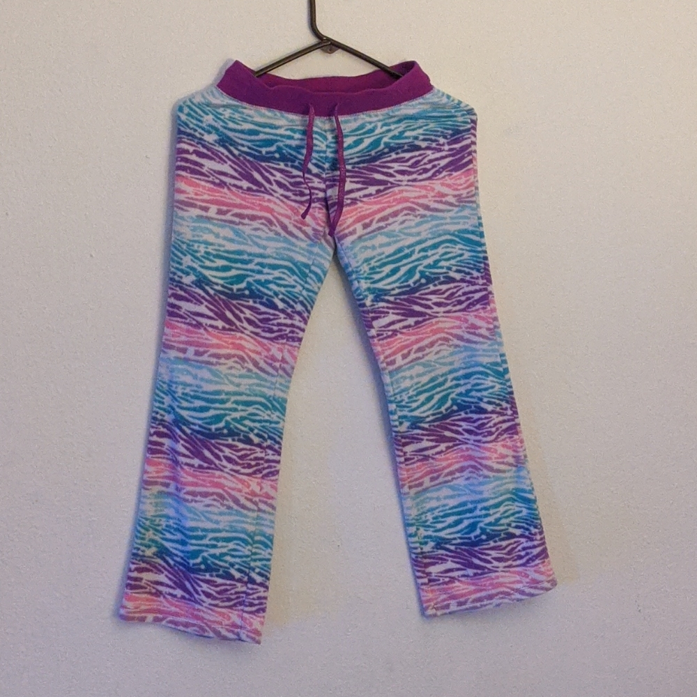 Please print pants
